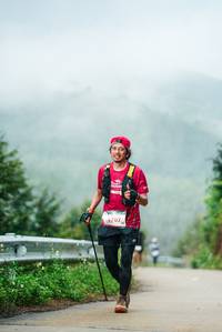 BIB: 
                            <button type="button" onclick="openModal(26249835)" class="btn btn-primary btn-sm float-right btn-popup" data-toggle="modal" data-target=".modal-high-quality">
                        <i class="fas fa-shopping-cart"></i> Add to Cart
                    </button>
                                            <button type="button" onclick="isThisMe(26249835, true)" class="btn btn-success btn-sm float-right btn-popup btn-isme hidden" data-toggle="tooltip" data-placement="bottom" title="นี่คือรูปของคุณใช่ไหม คลิกที่นี่เพื่อเอาเข้าอัลบั้ม">
                        <i class="fas fa-plus"></i> Add to album
                    </button>
                    <button type="button" onclick="isThisMe(26249835, false)" class="btn btn-warning btn-sm float-right btn-popup btn-isnotme hidden">
                        <i class="fas fa-ban"></i> Remove from album
                    </button>